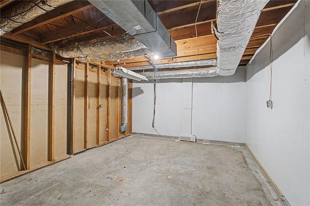 503 Durand Drive NE, Atlanta, GA 30307