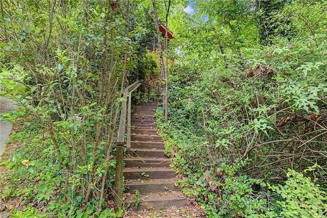 503 Durand Drive NE, Atlanta, GA 30307