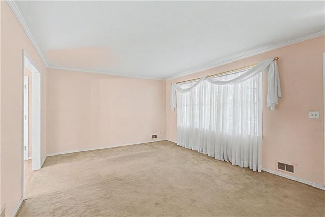 503 Durand Drive NE, Atlanta, GA 30307