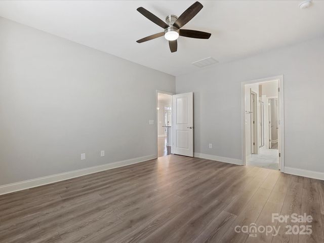 113 Park View Drive, Belmont, NC 28012