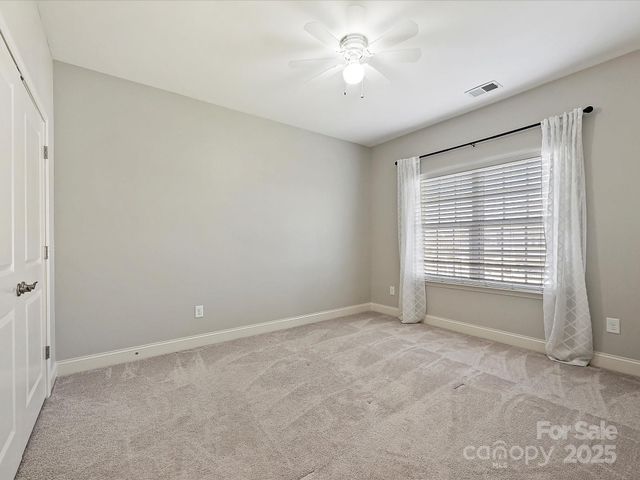 113 Park View Drive, Belmont, NC 28012