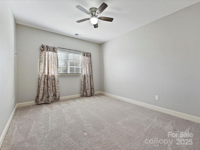 113 Park View Drive, Belmont, NC 28012