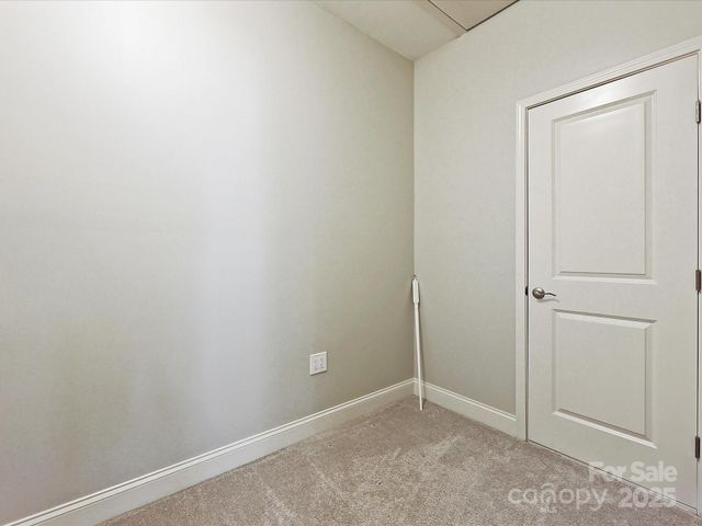 113 Park View Drive, Belmont, NC 28012