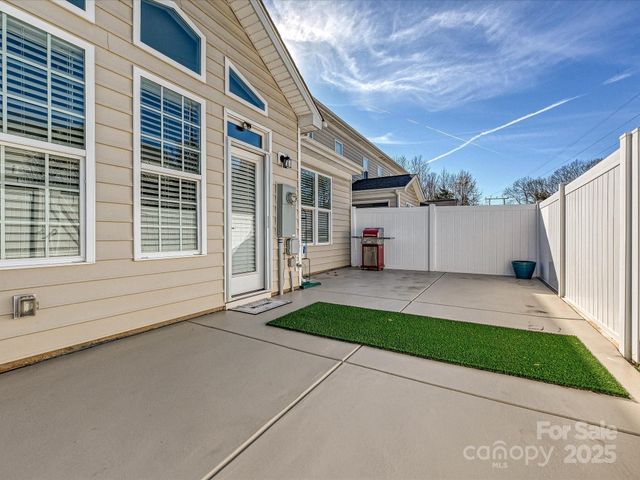 113 Park View Drive, Belmont, NC 28012