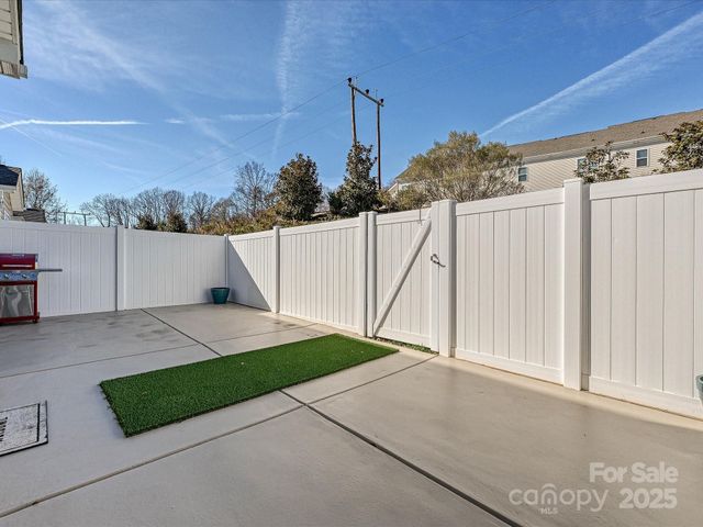 113 Park View Drive, Belmont, NC 28012