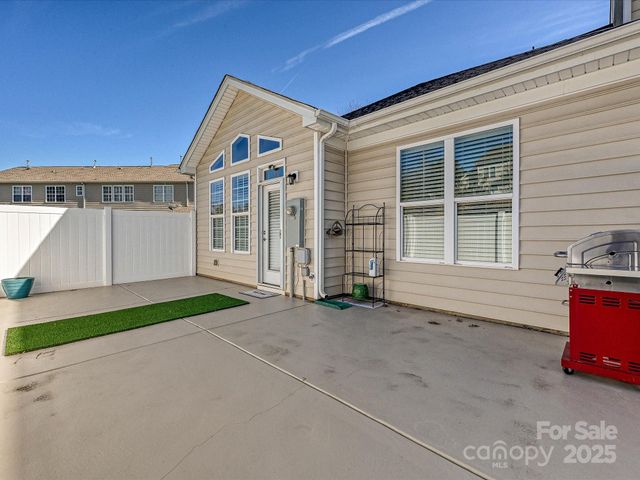 113 Park View Drive, Belmont, NC 28012