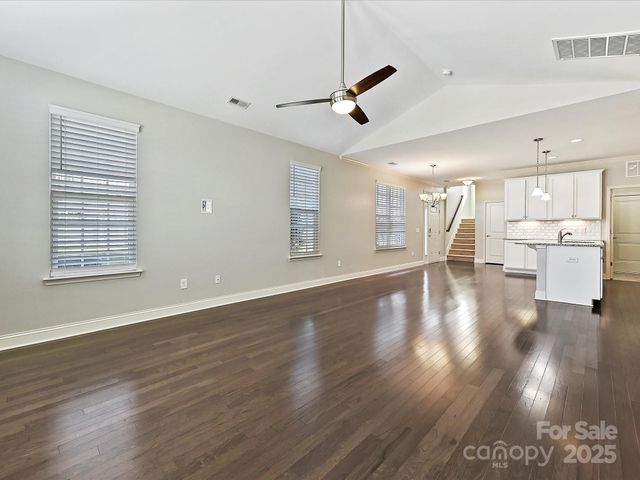 113 Park View Drive, Belmont, NC 28012