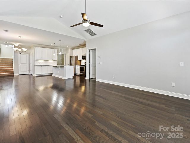 113 Park View Drive, Belmont, NC 28012