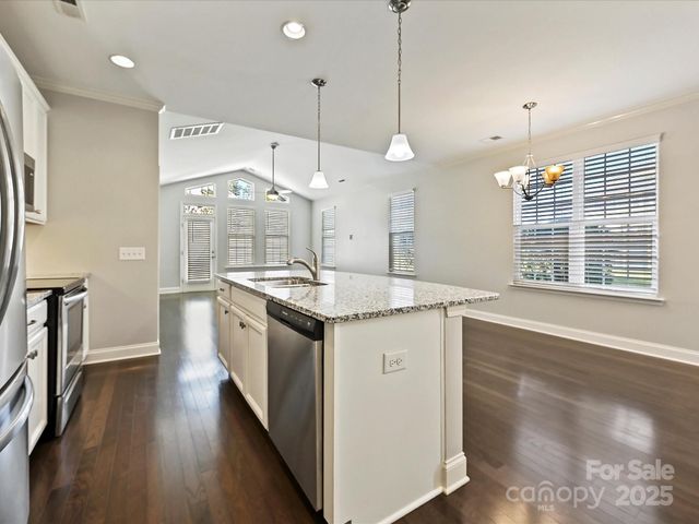 113 Park View Drive, Belmont, NC 28012