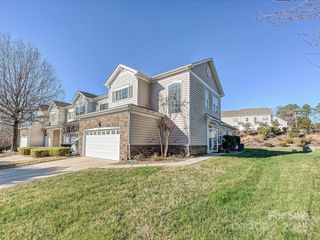 113 Park View Drive, Belmont, NC 28012