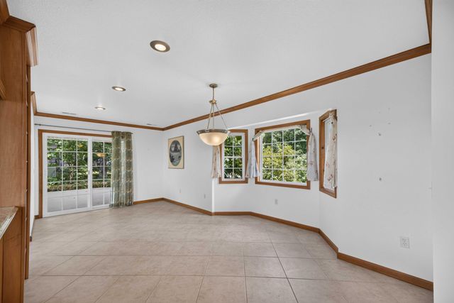1981 Porch Rock Road, Pikeville, TN 37367