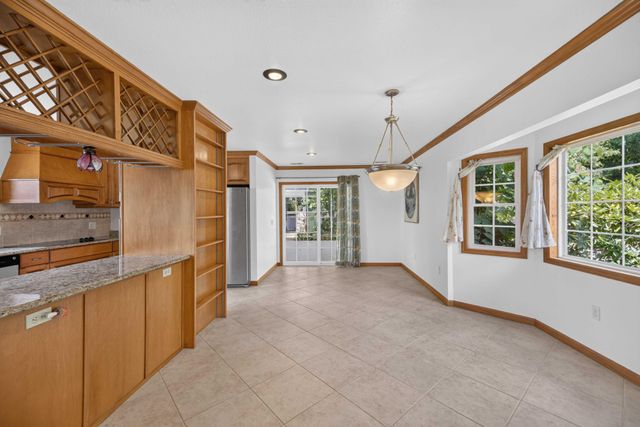 1981 Porch Rock Road, Pikeville, TN 37367