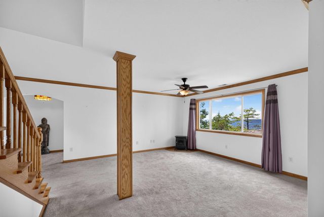 1981 Porch Rock Road, Pikeville, TN 37367
