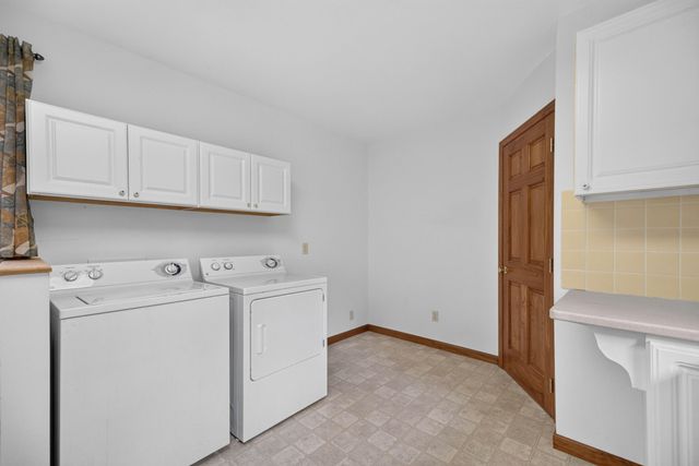 1981 Porch Rock Road, Pikeville, TN 37367