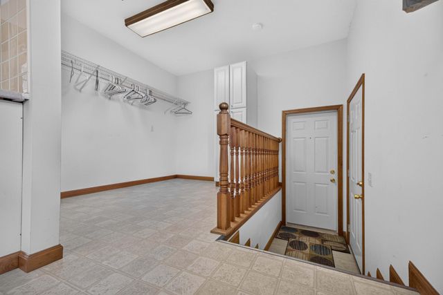 1981 Porch Rock Road, Pikeville, TN 37367