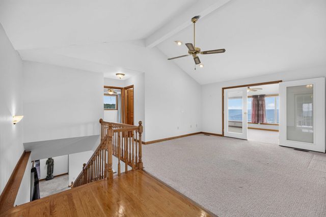 1981 Porch Rock Road, Pikeville, TN 37367