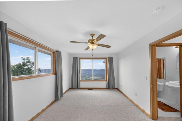 1981 Porch Rock Road, Pikeville, TN 37367