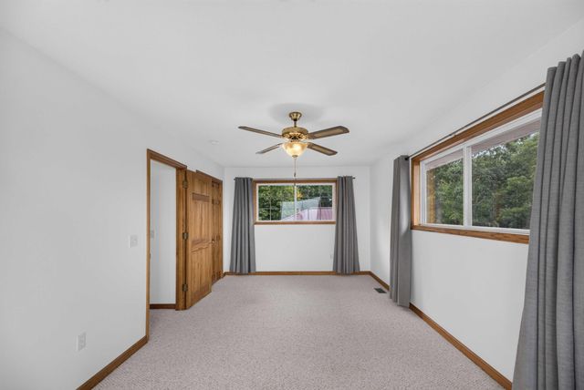 1981 Porch Rock Road, Pikeville, TN 37367