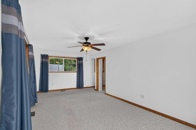 1981 Porch Rock Road, Pikeville, TN 37367