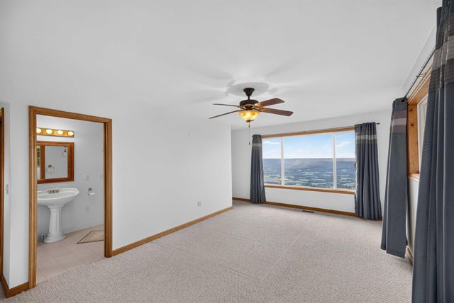 1981 Porch Rock Road, Pikeville, TN 37367