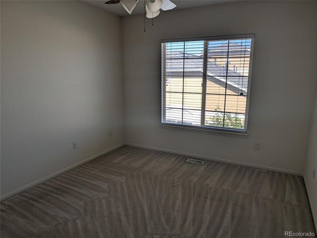 14400 Albrook Drive 73, Denver, CO 80239