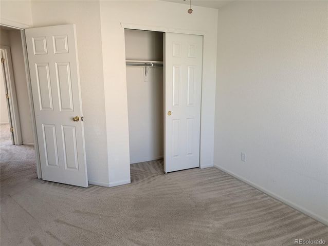 14400 Albrook Drive 73, Denver, CO 80239