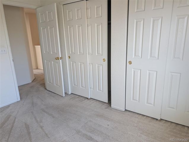 14400 Albrook Drive 73, Denver, CO 80239