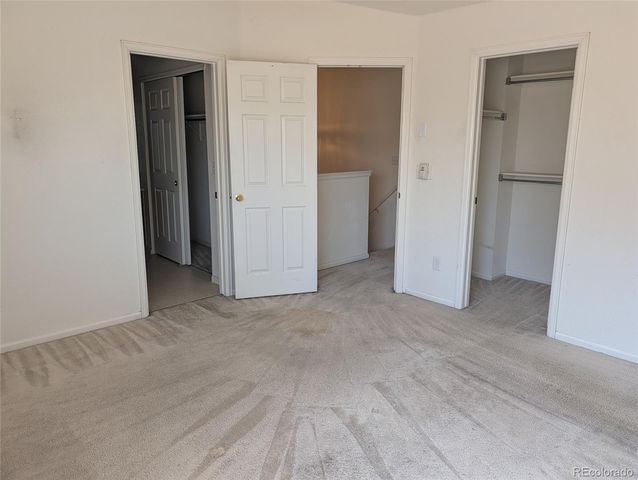14400 Albrook Drive 73, Denver, CO 80239
