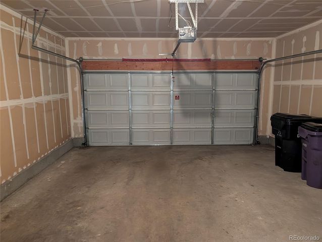 14400 Albrook Drive 73, Denver, CO 80239