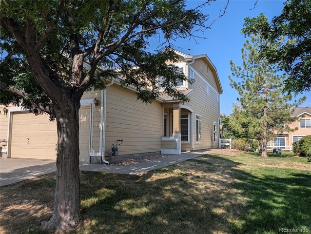 14400 Albrook Drive 73, Denver, CO 80239