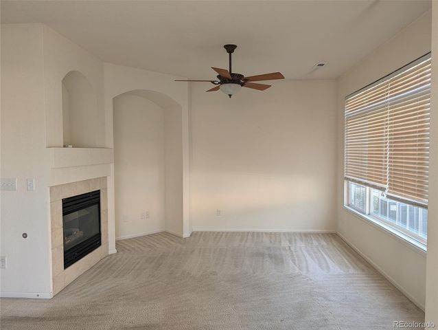 14400 Albrook Drive 73, Denver, CO 80239