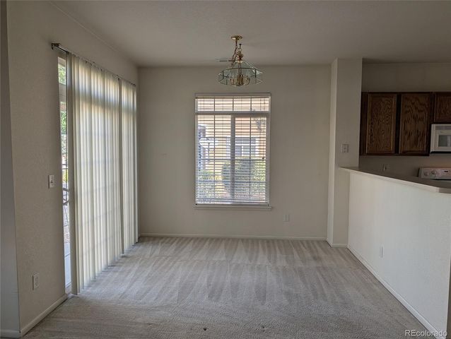 14400 Albrook Drive 73, Denver, CO 80239