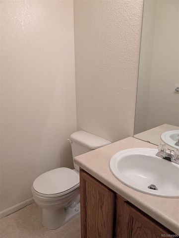 14400 Albrook Drive 73, Denver, CO 80239