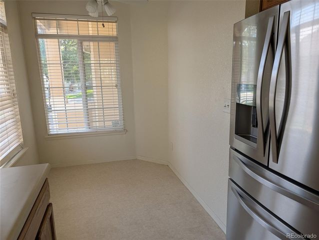 14400 Albrook Drive 73, Denver, CO 80239