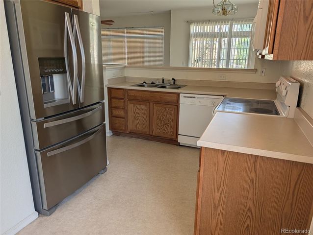 14400 Albrook Drive 73, Denver, CO 80239