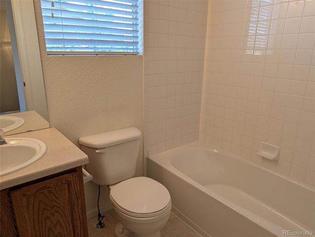 14400 Albrook Drive 73, Denver, CO 80239