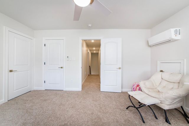 13129 Smarty Jones Drive, Scott, AR 72142