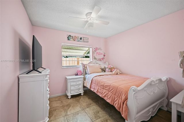 8972 SW 8th St, Boca Raton, FL 33433