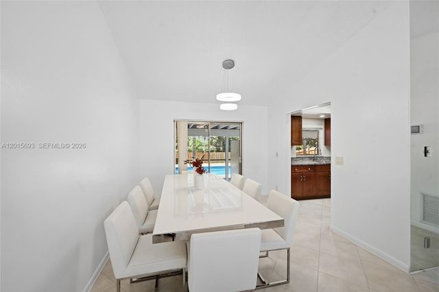 8972 SW 8th St, Boca Raton, FL 33433