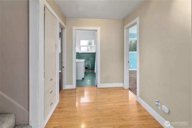 9334 E B Street, Tacoma, WA 98445