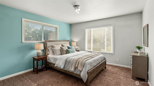 9334 E B Street, Tacoma, WA 98445