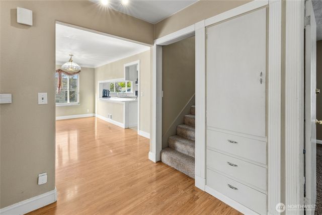 9334 E B Street, Tacoma, WA 98445