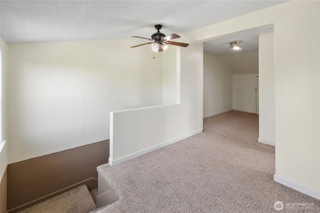 9334 E B Street, Tacoma, WA 98445