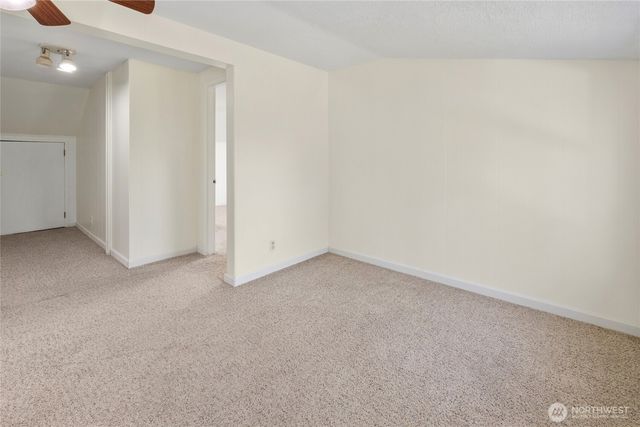 9334 E B Street, Tacoma, WA 98445