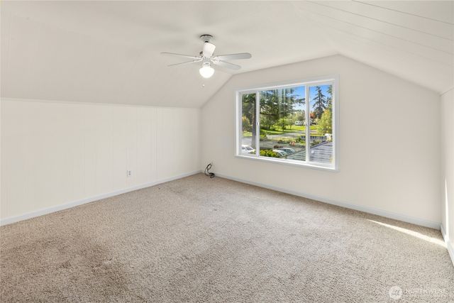 9334 E B Street, Tacoma, WA 98445
