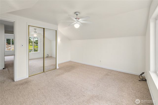 9334 E B Street, Tacoma, WA 98445