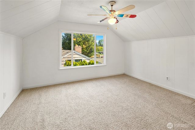 9334 E B Street, Tacoma, WA 98445