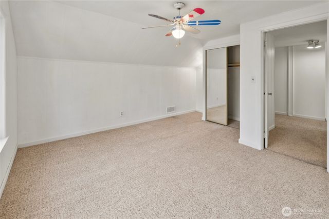 9334 E B Street, Tacoma, WA 98445