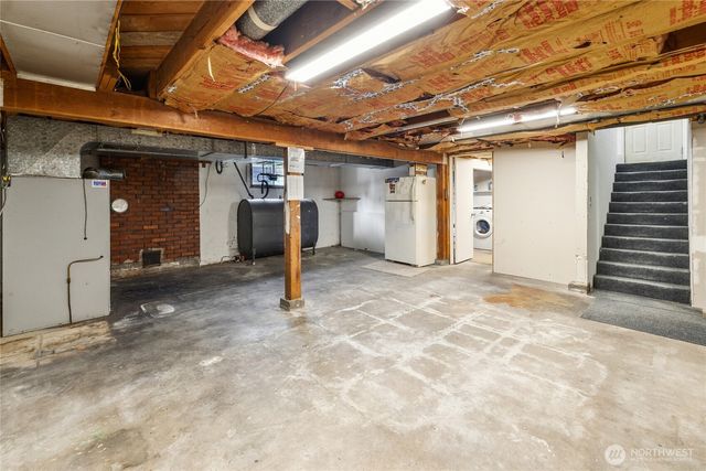 9334 E B Street, Tacoma, WA 98445
