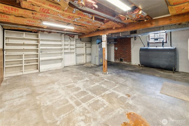 9334 E B Street, Tacoma, WA 98445